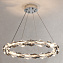 Светильник подвесной ImperiumLOFT Jennifer 220146-23 80Вт LED