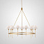 Светильник подвесной ImperiumLOFT Farel 228833-26 540Вт E27
