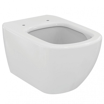 Инсталляция с унитазом IDEAL STANDARD PROSYS TESI T3868V1