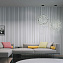 Светильник подвесной Novotech OVER 359171 ONDO 150Вт LED