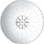 Душевой штуцер GROHE 26483000 хром