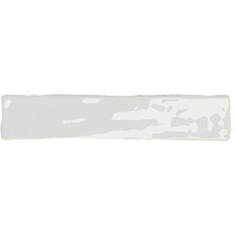 Настенная плитка WOW Crafted 104739 Hm Nude 5х25см 0,573кв.м. глянцевая