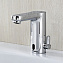 Смеситель для раковины GROHE Eurosmart Cosmopolitan E 36325001 хром