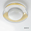 Светильник точечный встраиваемый ImperiumLOFT Lis 228651-23 5Вт LED