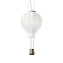 Светильник подвесной IDEAL LUX DREAM 179858 42Вт E27