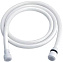 Душевой шланг LEMARK LE8026P-White 150см белый