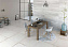 Матовый керамогранит PERONDA CERAMICAS Mitte 25623 MITTE-WXR 60х60см 1,08кв.м.
