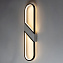 Бра De Markt Толедо 312021901 15Вт LED