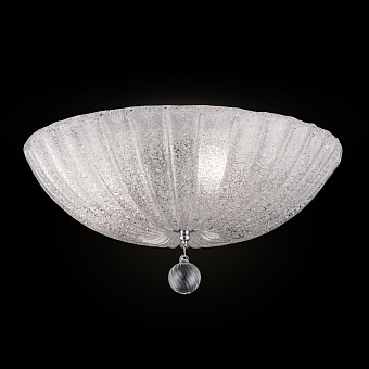 Светильник потолочный Maytoni Sienna C216-CL-03-N 60Вт E27