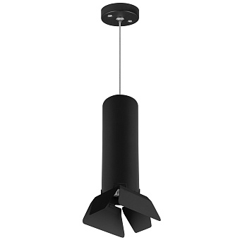 Светильник настенно-потолочный Lightstar Rullo RP497437 50Вт GU10