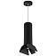 Светильник настенно-потолочный Lightstar Rullo RP497437 50Вт GU10