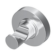 Крючок IDEAL STANDARD IOM A9115AA хром