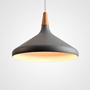 Светильник подвесной ImperiumLOFT North 219184-26 60Вт E27