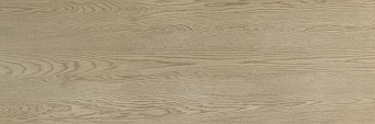 Матовый керамогранит LAMINAM Kauri LAMF009705 Beige 3.5 300х100см 3кв.м.