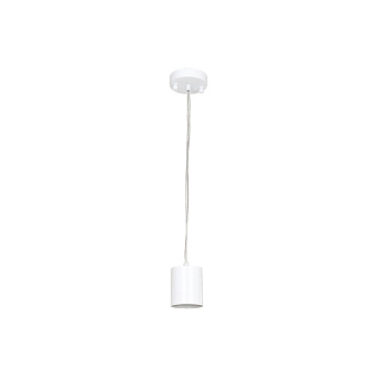 Светильник подвесной Favourite Actuel 1442-1P 5Вт GU10 LED