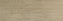 Матовый керамогранит LAMINAM Kauri LAMF009705 Beige 3.5 300х100см 3кв.м.