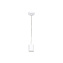 Светильник подвесной Favourite Actuel 1442-1P 5Вт GU10 LED
