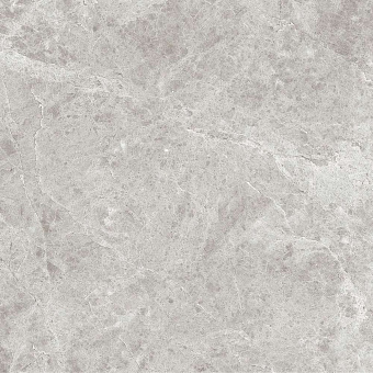 Полированный керамогранит Global Tile Korinthos_GT GT60604601PR серый 60х60см 1,44кв.м.