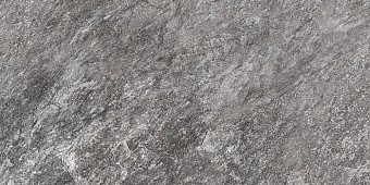 Матовый керамогранит Global Tile Thor_GT 6260-0220 серый 30х60см 1,44кв.м.