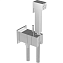 Гигиенический душ Huber Shower EG00794521 хром