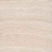 Матовый керамогранит KERAMA MARAZZI Пантеон SG157200R бежевый 40,2х40,2см 1,62кв.м.