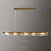 Светильник подвесной ImperiumLOFT Melinda 220315-23 200Вт E14