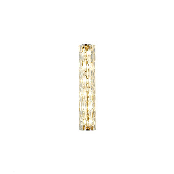 Светильник настенный ImperiumLOFT Ruta 151343-26 40Вт LED