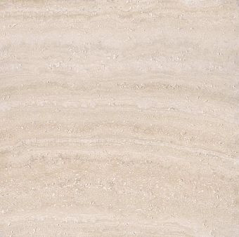 Матовый керамогранит KERAMA MARAZZI Пантеон SG157200R бежевый 40,2х40,2см 1,62кв.м.