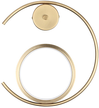 Бра Lumion GOLDIE 5689/7WL 7Вт LED