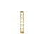 Светильник настенный ImperiumLOFT Ruta 151343-26 40Вт LED