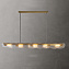 Светильник подвесной ImperiumLOFT Melinda 220315-23 200Вт E14