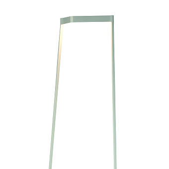 Торшер Mantra MINIMAL 7282 20Вт LED