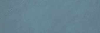 Настенная плитка FAP CERAMICHE Color Now fMQR Avio Rt 91,5х30,5см 1,395кв.м. матовая