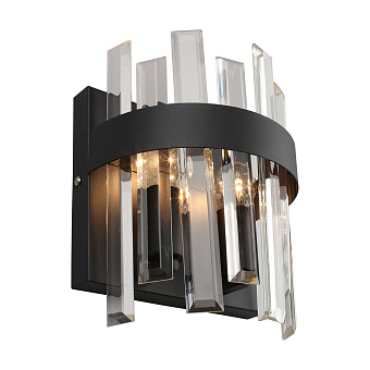 Бра Omnilux Oriolo OML-69411-02 80Вт E14