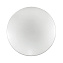 Светильник настенно-потолочный Sonex Abasi 2052/DL 48Вт LED