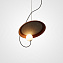 Светильник подвесной ImperiumLOFT Margott 213909-23 40Вт G9