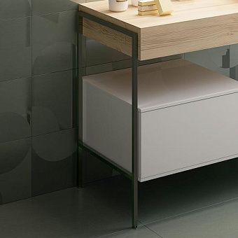 Ножки для столешницы IDEAL STANDARD U8599FY