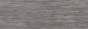 Матовый керамогранит LAMINAM Legno Venezia LAMF007287 _IT Fumo 3.5 mm 300х100см 54кв.м.
