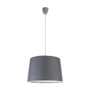 Светильник подвесной TK Lighting Maja 1881 60Вт E27