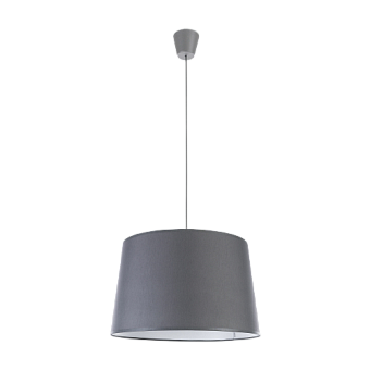 Светильник подвесной TK Lighting Maja 1881 60Вт E27