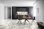 Настенная плитка MARAZZI ITALY Allmarble M6T0 Wall Altissimo Lux 40х120см 2,88кв.м. глянцевая