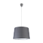 Светильник подвесной TK Lighting Maja 1881 60Вт E27