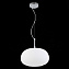 Светильник подвесной ST Luce CESARE SL1168.123.01 40Вт E27