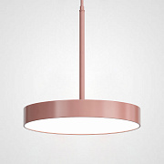 Светильник подвесной ImperiumLOFT Turna 183496-26 18Вт LED