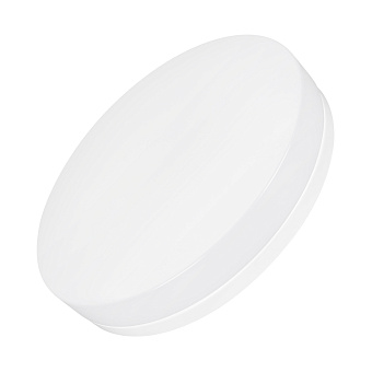 Светильник настенно-потолочный Arlight CL-Smurf 036669 30Вт LED