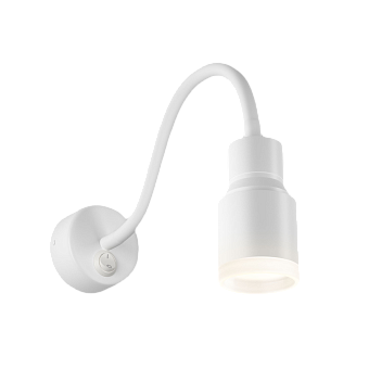 Светильник настенный Elektrostandard Molly a043983 MRL 1015 7Вт LED