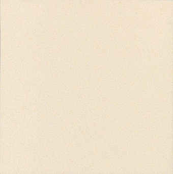 Матовый керамогранит Шахтинская Техногрес КГ КС-5 02 010405000025 бежевый 30х30см 1,35кв.м.