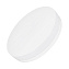 Светильник настенно-потолочный Arlight CL-Smurf 036669 30Вт LED