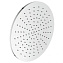 Верхний душ IDEAL STANDARD IDEALRAIN A5803AA chrome