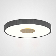 Светильник потолочный ImperiumLOFT Centrum 101434-26 18Вт LED